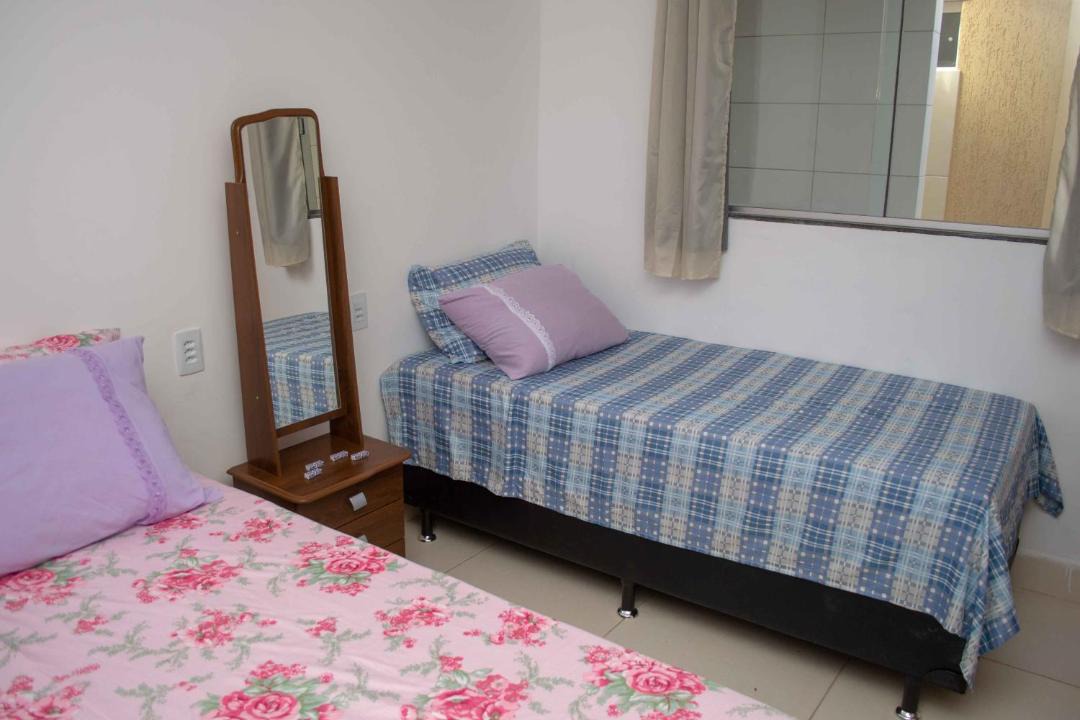 Photo of Bedroom in Trindade