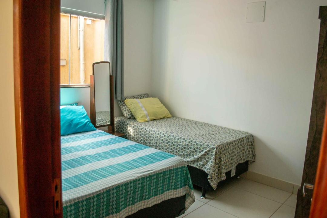 Photo of Bedroom in Trindade
