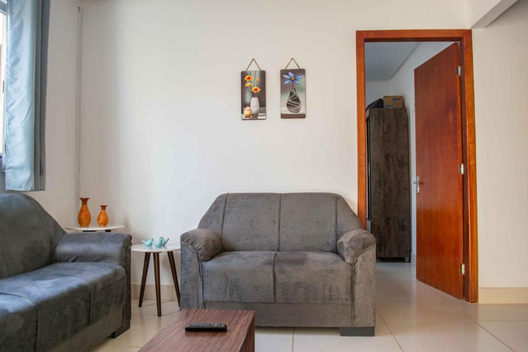 Photo of Others in Trindade