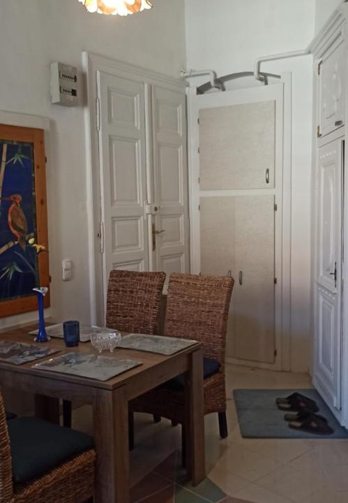 Photo of Others in Sopron
