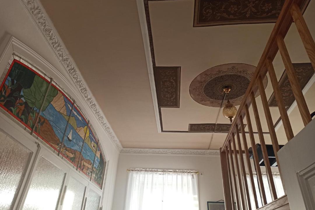 Photo of Others in Sopron