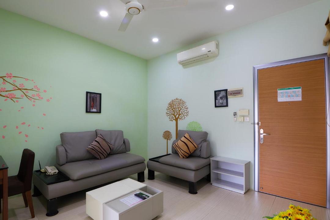 Photo of Others in Daun Penh