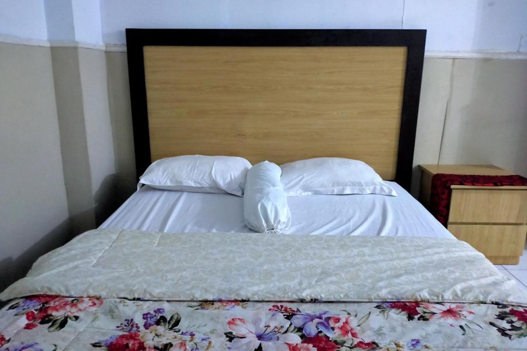 Photo of Bedroom in Ternate
