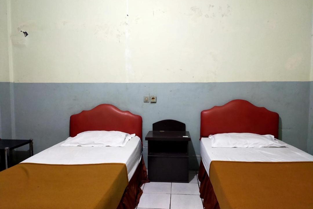 Photo of Bedroom in Ternate