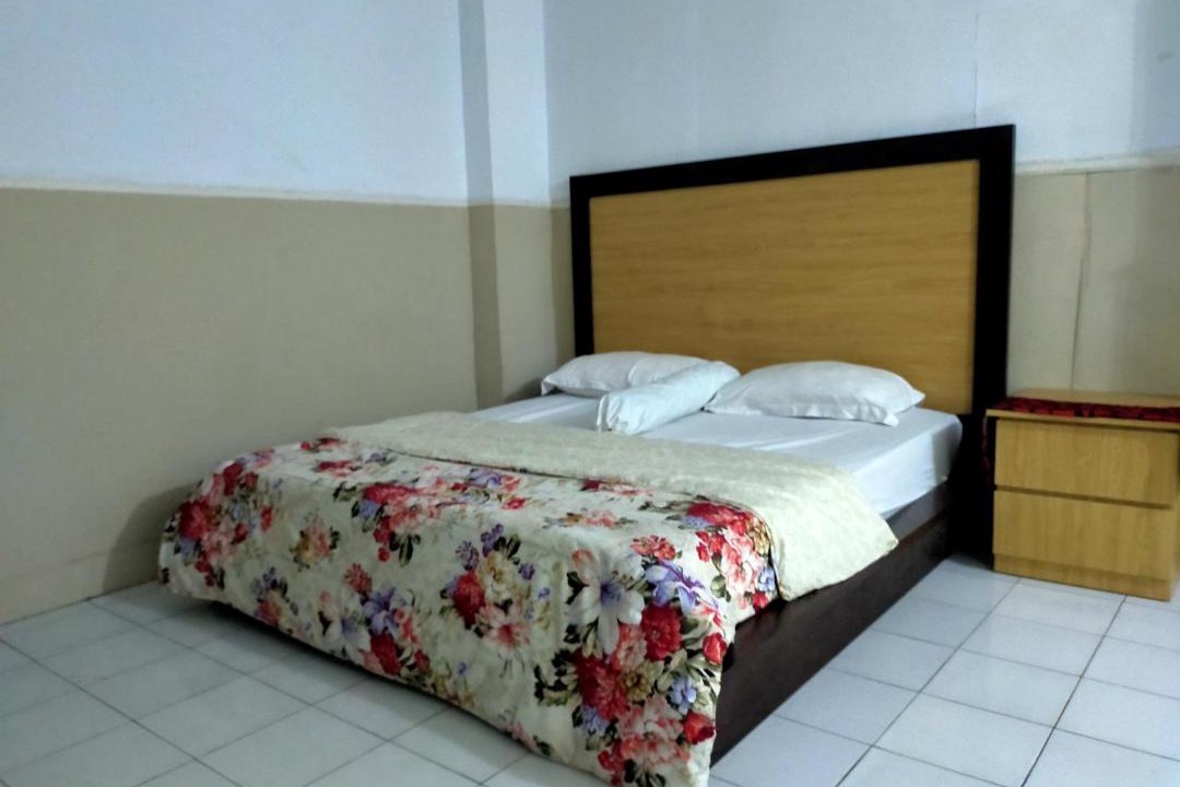 Photo of Bedroom in Ternate