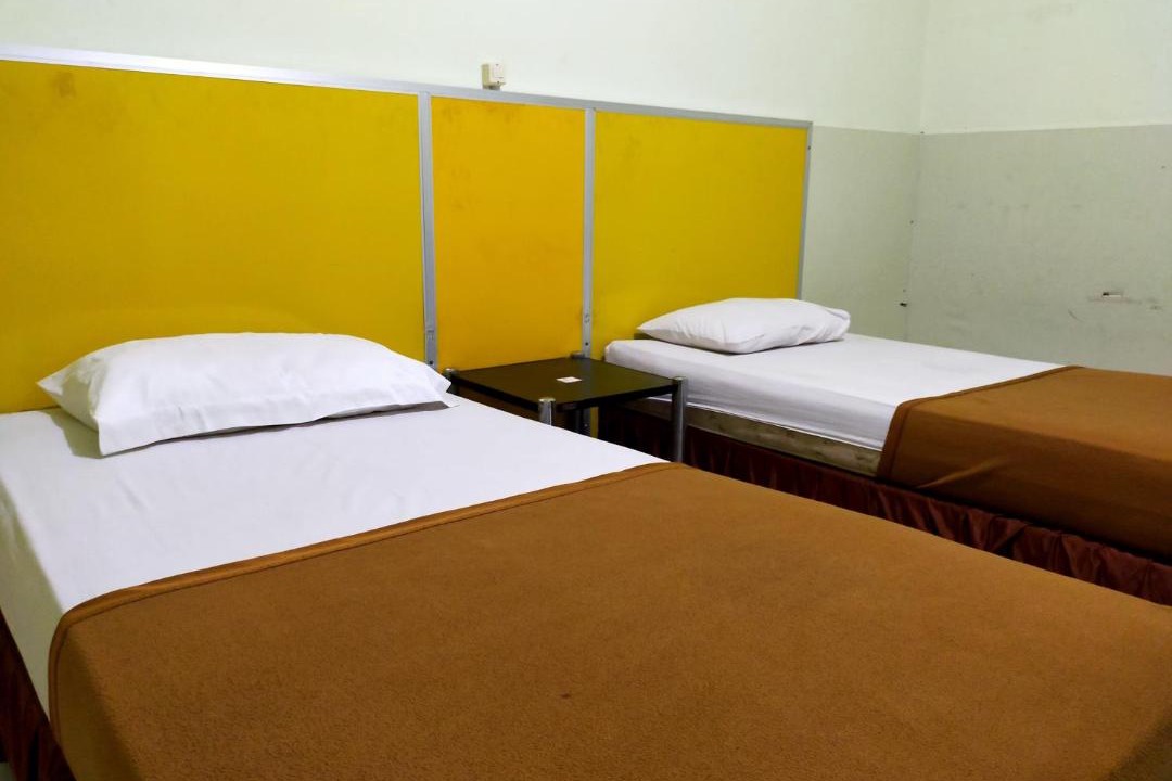 Photo of Bedroom in Ternate