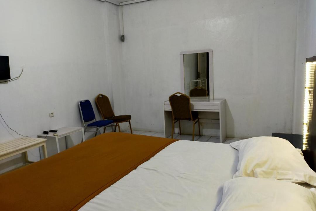 Photo of Bedroom in Ternate
