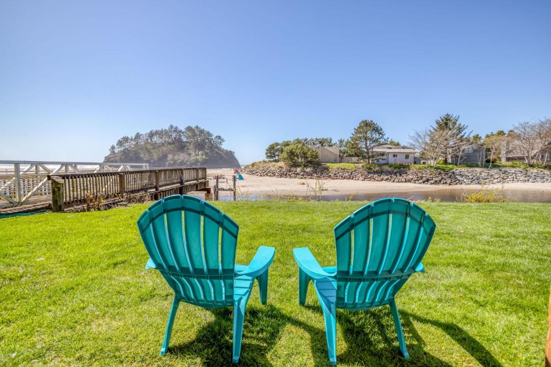 Photo of Others in Neskowin