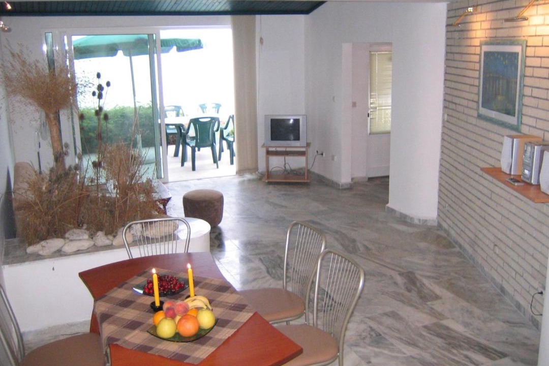 Photo of Livingroom in Ravda