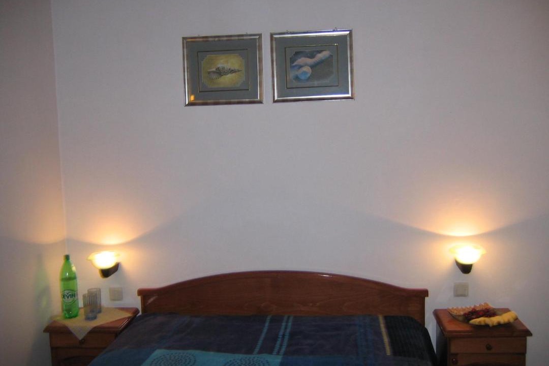 Photo of Bedroom in Ravda