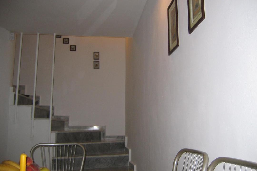 Photo of Others in Ravda