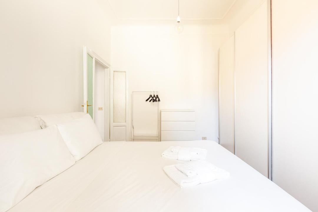 Photo of Bedroom in Acquabella