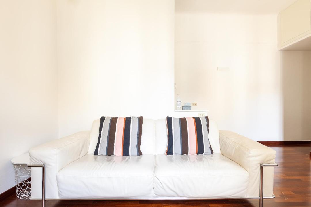 Photo of Bedroom in Acquabella