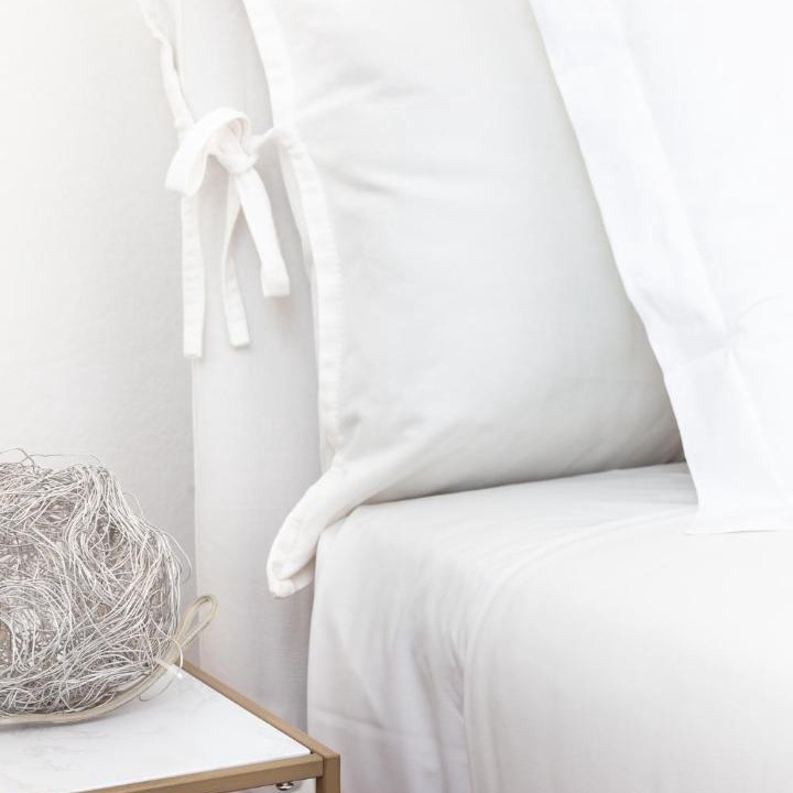 Photo of Bedroom in Acquabella