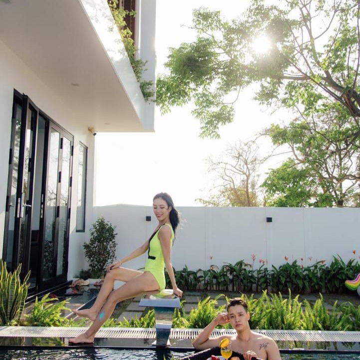 Photo of Others in Thuan An