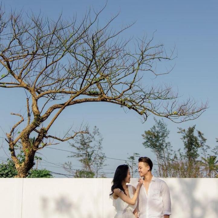 Photo of Others in Thuan An