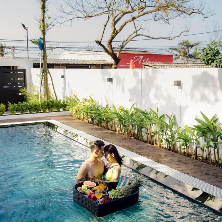 Photo of Others in Thuan An
