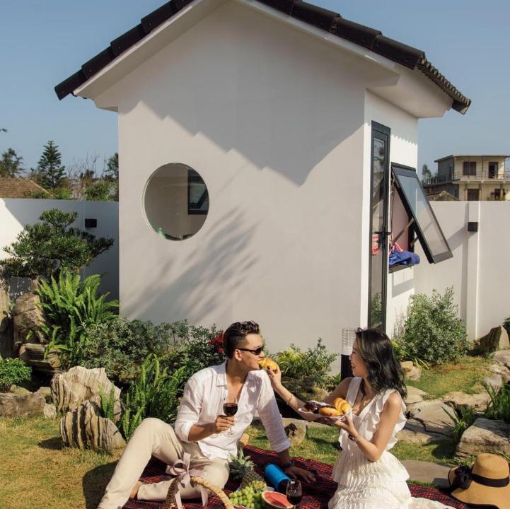 Photo of Others in Thuan An