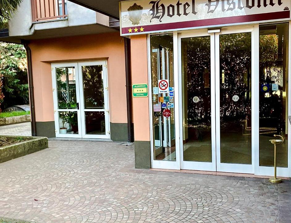 Photo of Others in Melzo