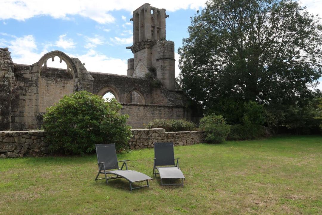 Photo of Others in Pont-l'Abbe