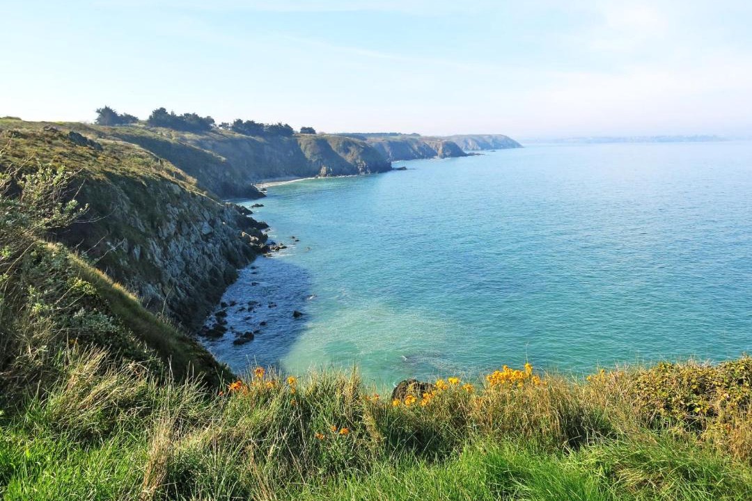 Photo of Outdoor in Planguenoual