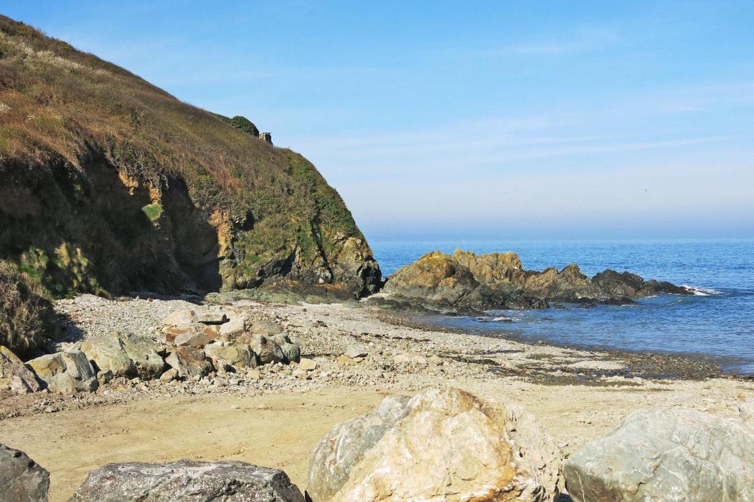 Photo of Outdoor in Planguenoual