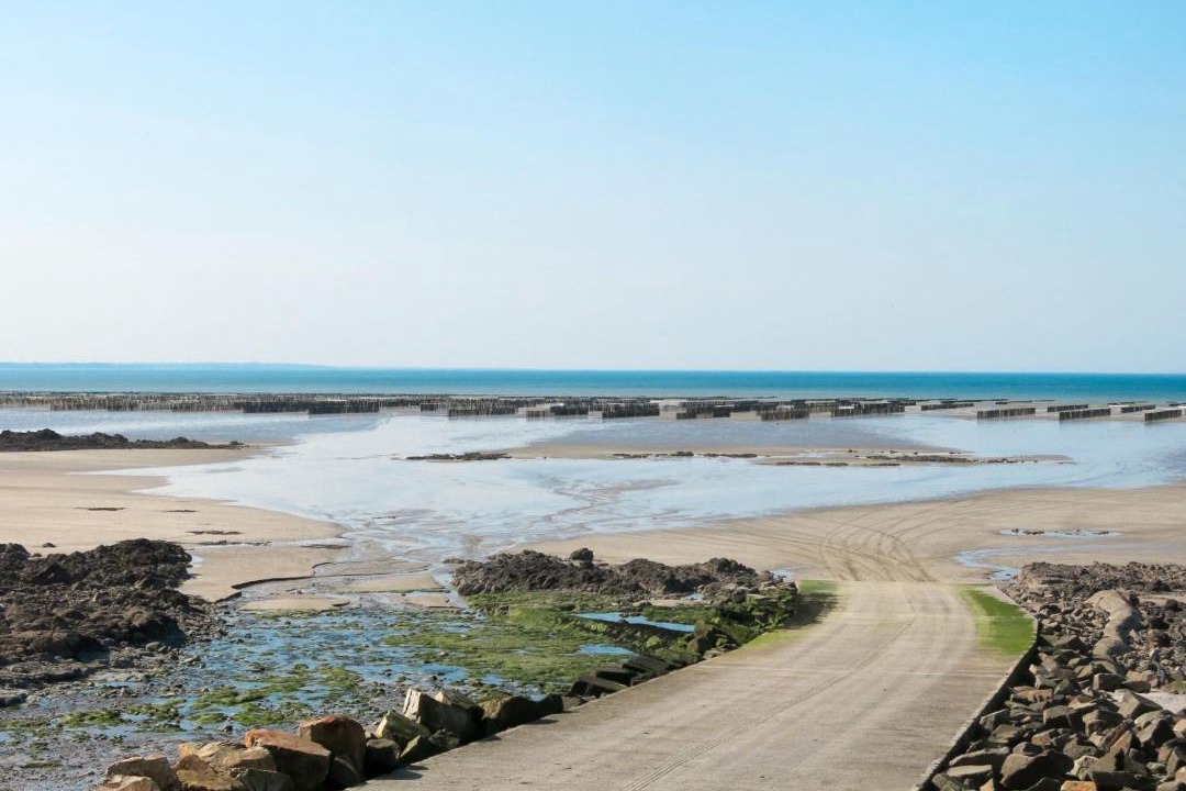 Photo of Outdoor in Planguenoual