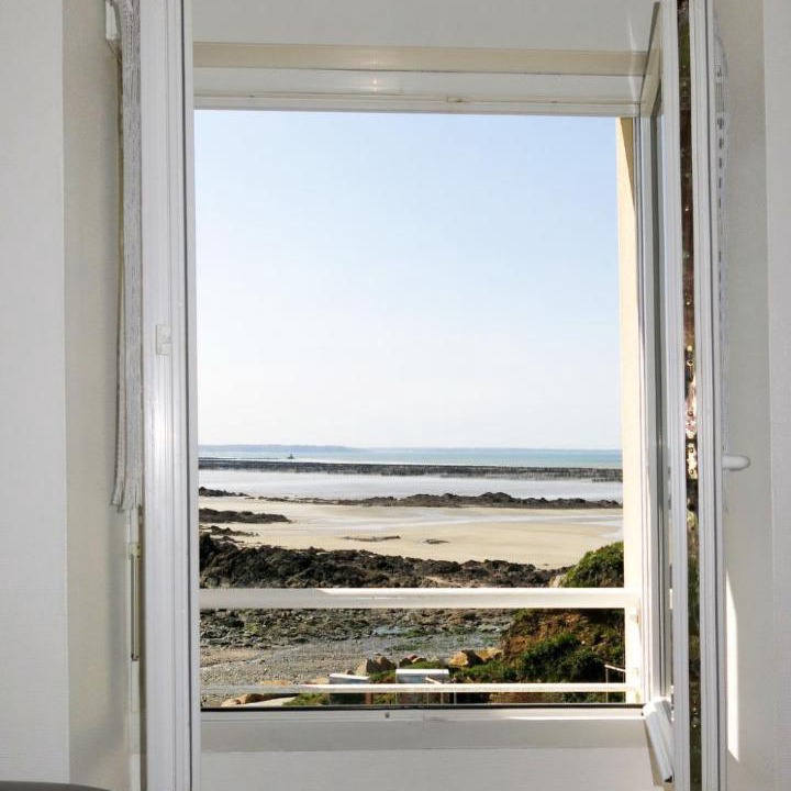 Photo of Others in Planguenoual