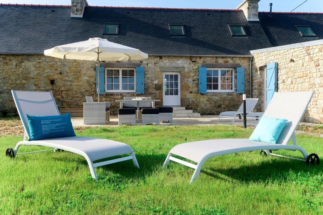 Photo of Others in Camaret-sur-Mer