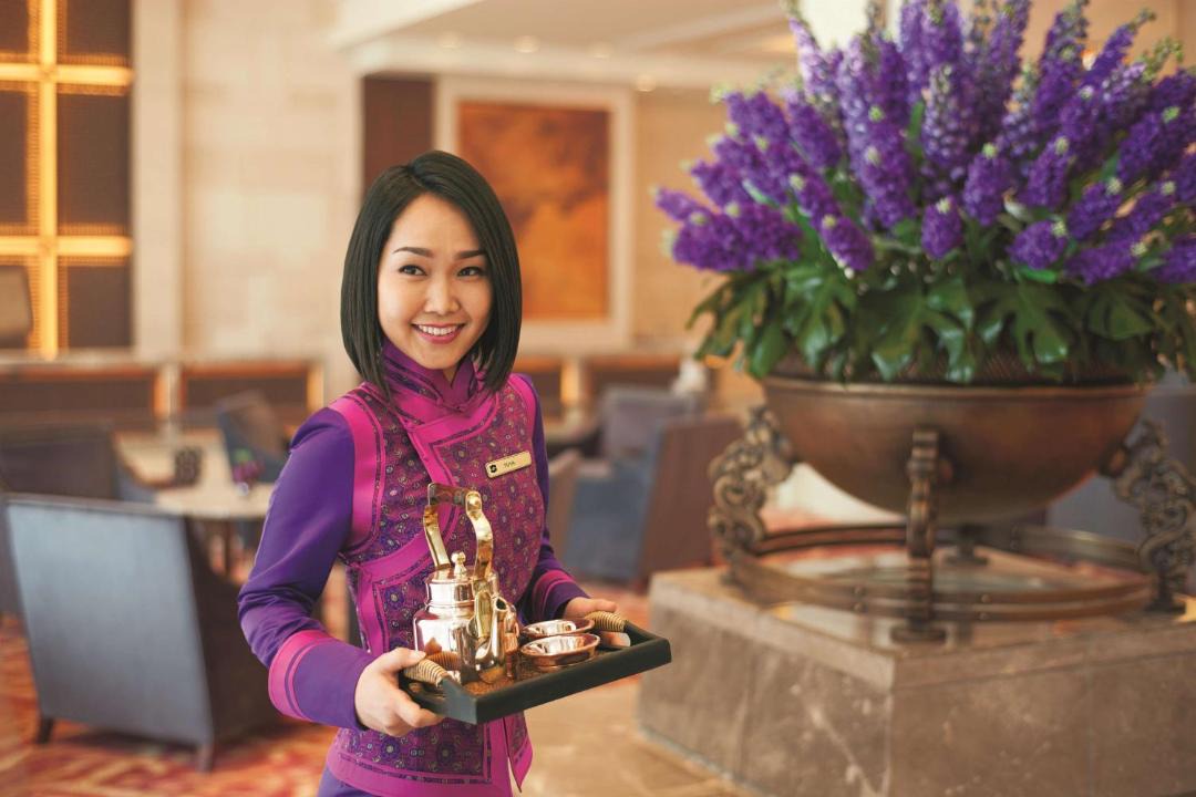 Photo of Others in Downtown Ulaanbaatar
