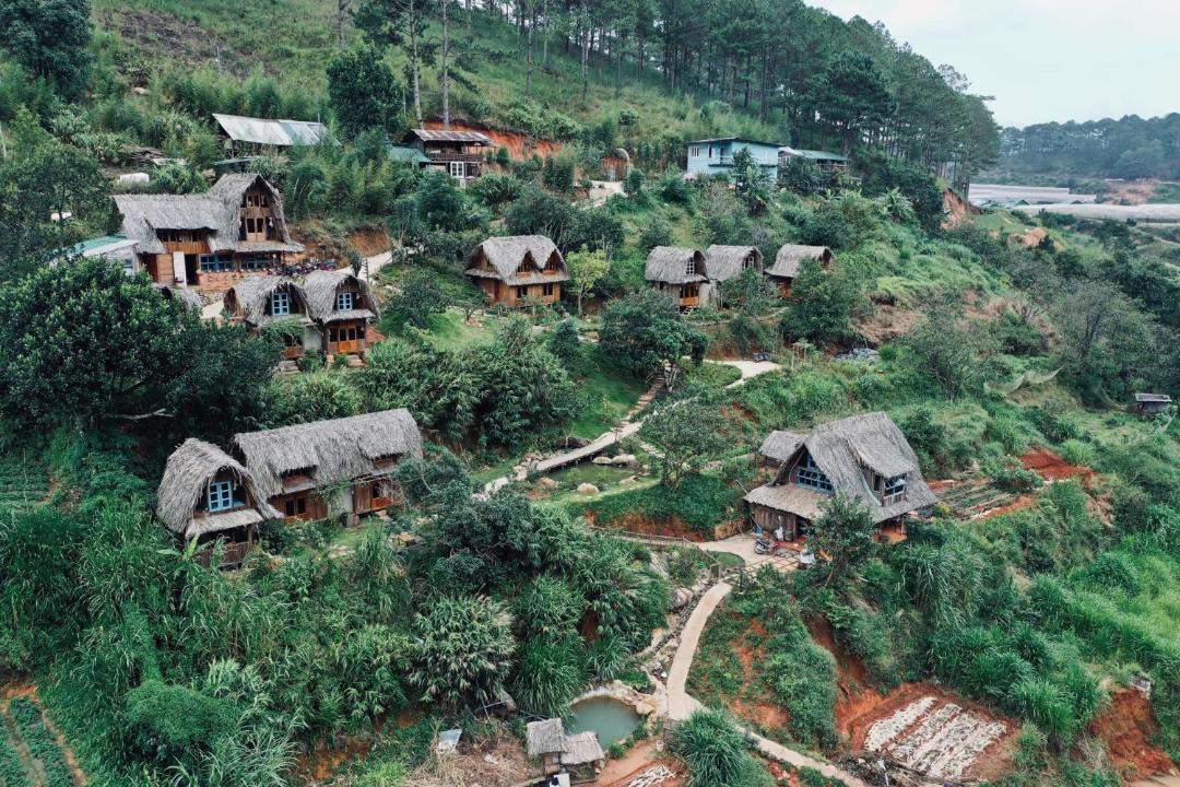 Photo of Others in Da Lat