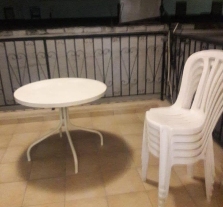 Photo of Others in Larnaca City Centre