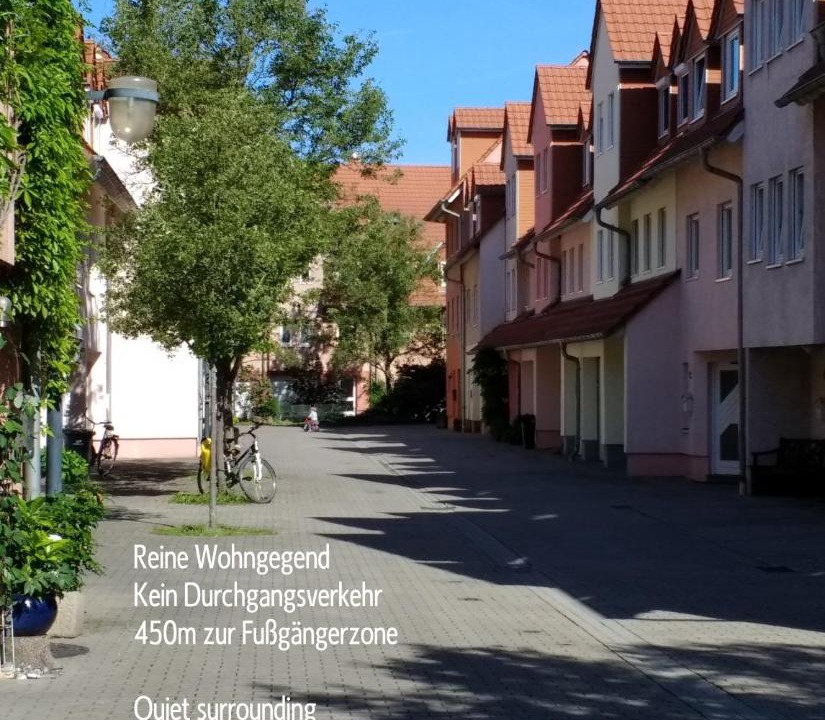 Photo of Others in Speyer