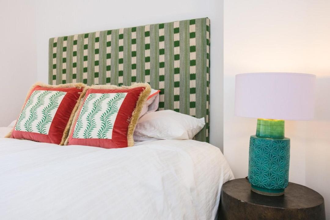 Photo of Bedroom in Colville