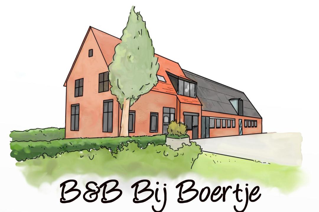 Photo of Buildings in Municipality of Pijnacker-Nootdorp