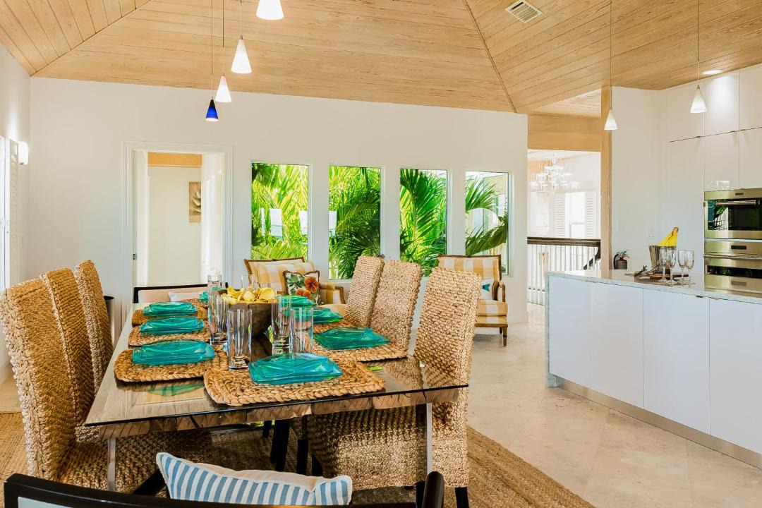 Photo of Others in Sugarloaf Key
