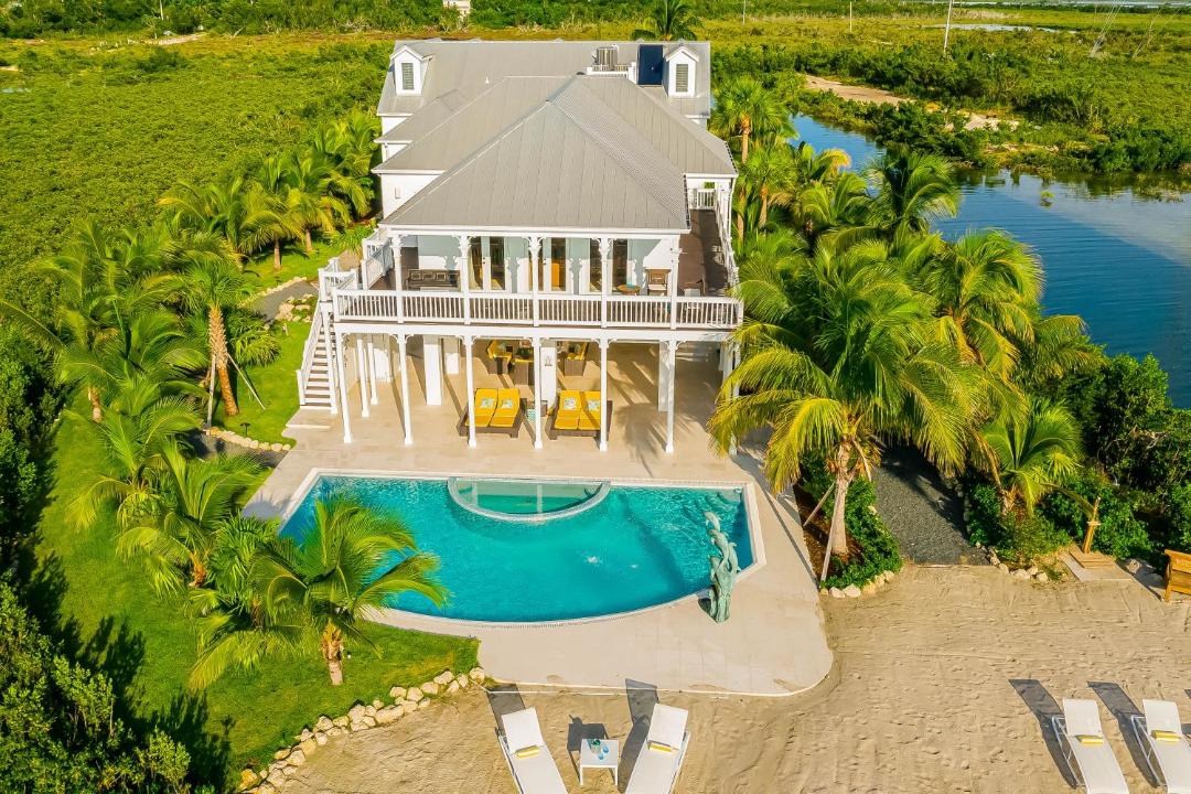 Photo of Others in Sugarloaf Key