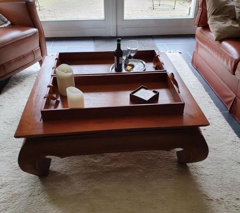 Photo of Livingroom in Sterksel