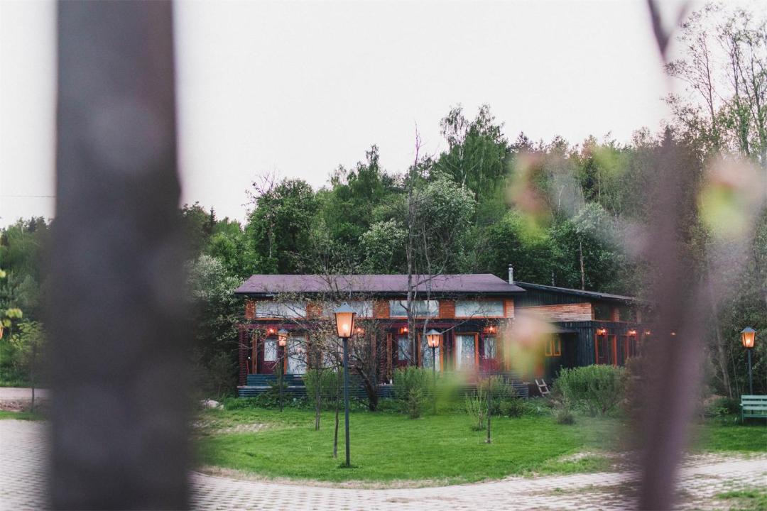 Photo of Others in Ershov