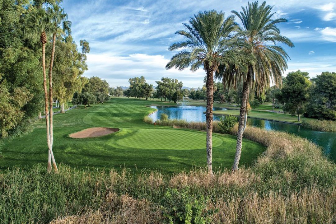 Photo of Others in Paradise Valley Village