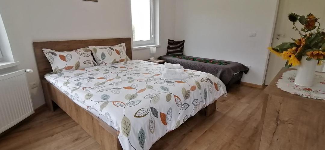 Photo of Bedroom in Cristian