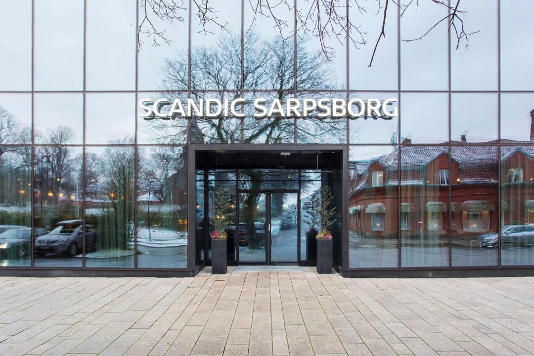 Photo of Others in Sarpsborg