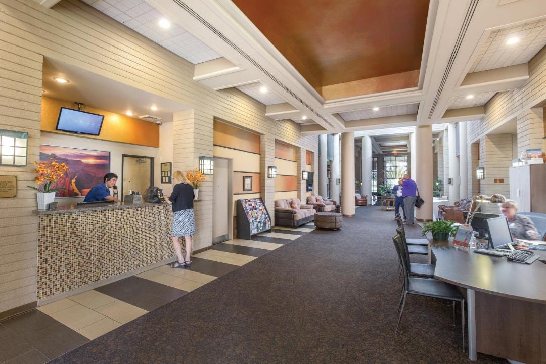 Photo of Others in Paradise Valley Village