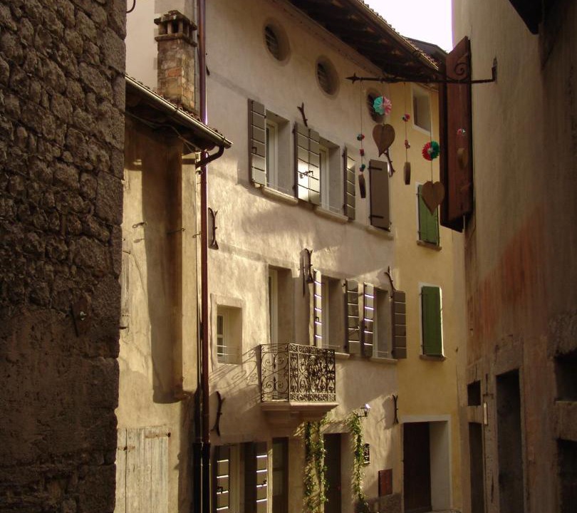 Photo of Others in Polcenigo
