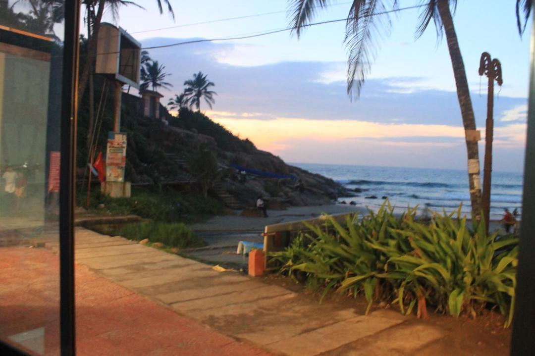Photo of Others in Kovalam