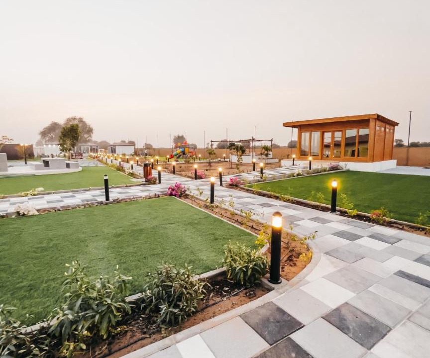 Photo of Others in Ras Al Khaimah