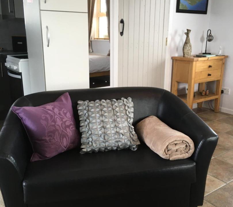 Photo of Livingroom in Newry
