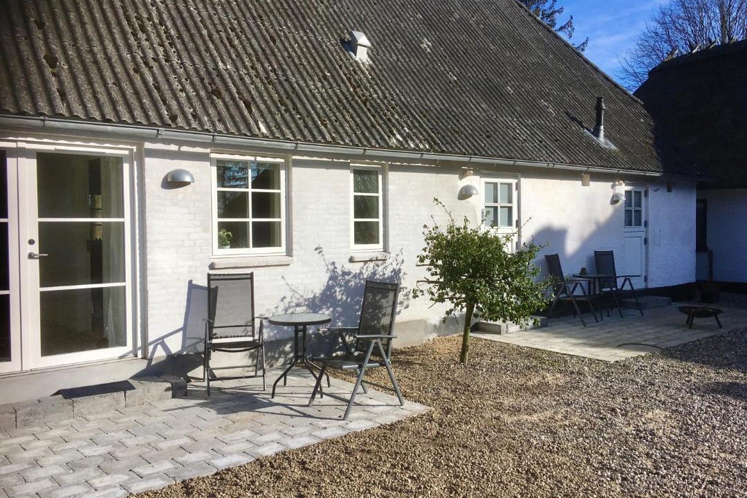 Photo of Others in Middelfart