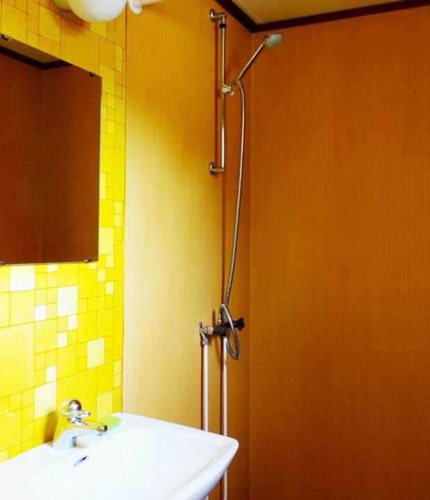 Photo of Bathroom in Eksharad
