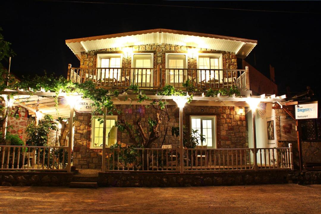 Photo of Others in Selimiye